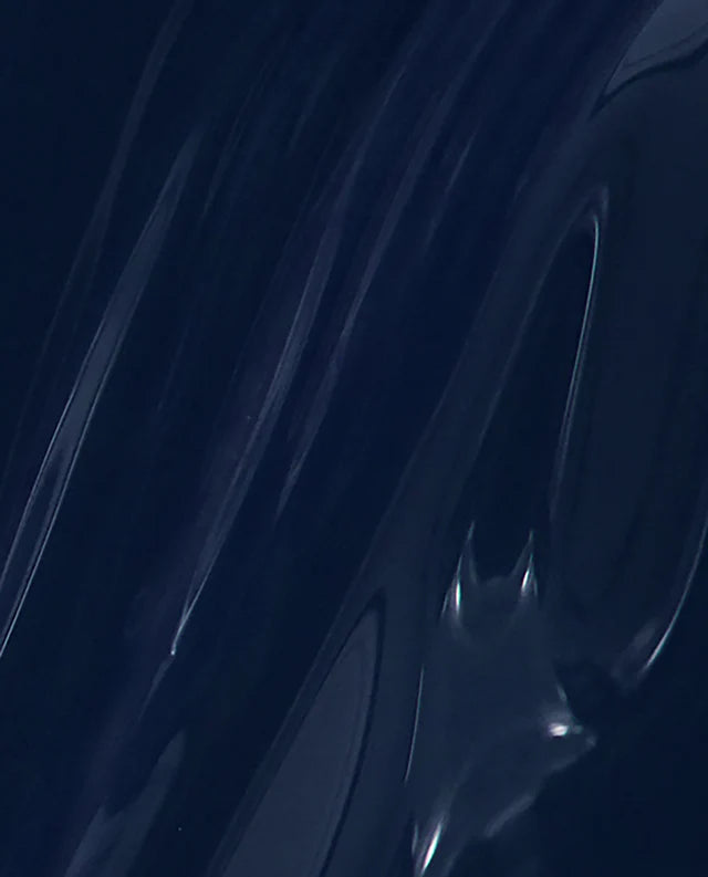 OPI - NL Midnight Mantra - Limolin 