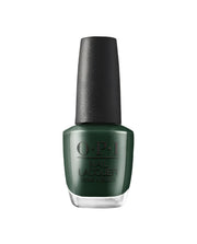 OPI - NL Midnight Snacc - Me My Era Summer Collection 2024 - Limolin 