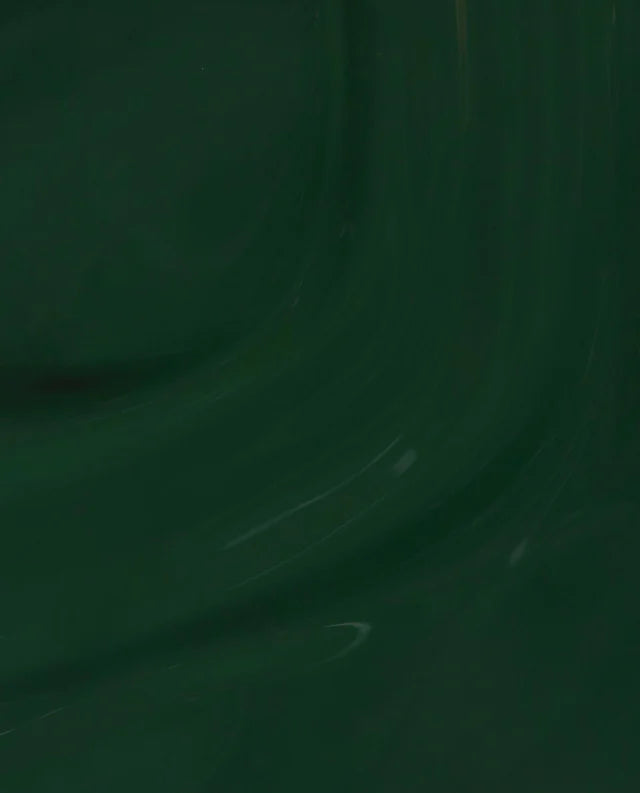 OPI - NL Midnight Snacc - Me My Era Summer Collection 2024 - Limolin 