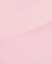 OPI - NL Mod About You - Limolin 