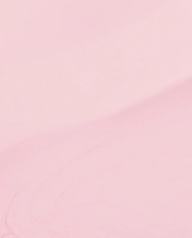 OPI - NL Mod About You - Limolin 