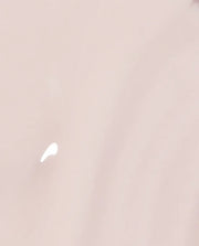 OPI - NL Movie Buff - Limolin 