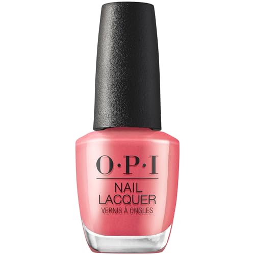 OPI - NL My Me Era Summer Collection 2024 - Limolin 
