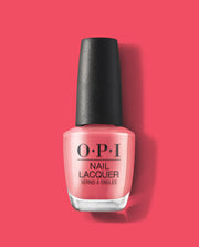 OPI - NL My Me Era Summer Collection 2024 - Limolin 