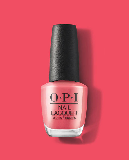 OPI - NL My Me Era Summer Collection 2024 - Limolin 