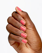 OPI - NL My Me Era Summer Collection 2024 - Limolin 