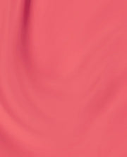 OPI - NL My Me Era Summer Collection 2024 - Limolin 