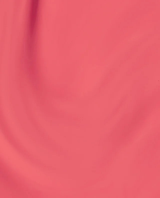 OPI - NL My Me Era Summer Collection 2024 - Limolin 