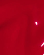 OPI - NL Nail Envy - Big Red Apple - Limolin 