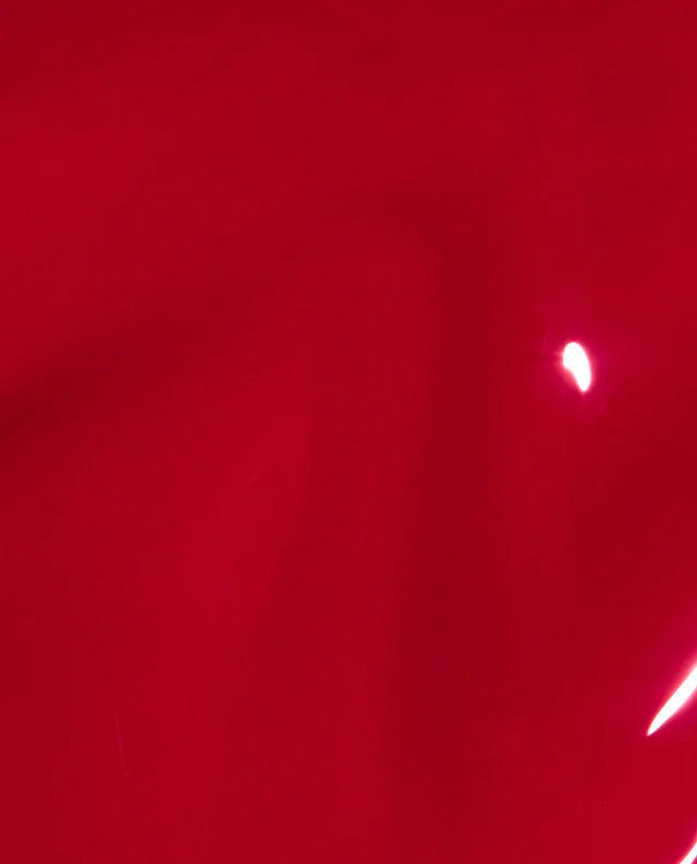 OPI - NL Nail Envy - Big Red Apple - Limolin 