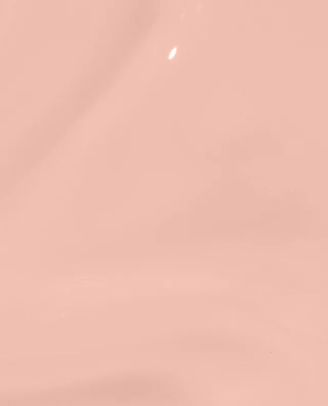 OPI - NL Nail Envy - Bubble Bath - Limolin 