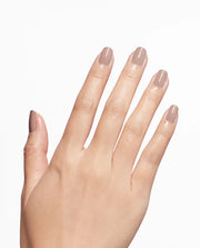 OPI - NL Nail Envy - Double Nude-Y - Limolin 
