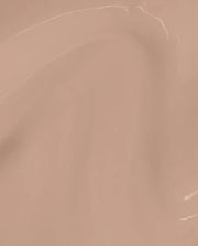 OPI - NL Nail Envy - Double Nude-Y - Limolin 