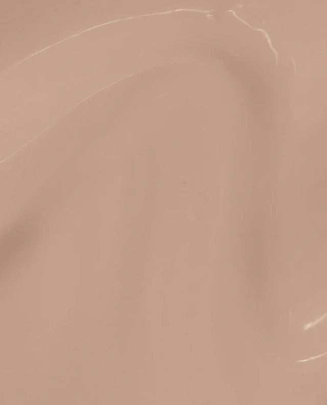 OPI - NL Nail Envy - Double Nude-Y - Limolin 