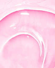 OPI - NL Nail Envy - Pink To Envy - Limolin 