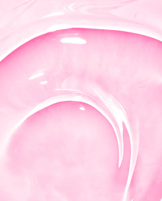 OPI - NL Nail Envy - Pink To Envy - Limolin 