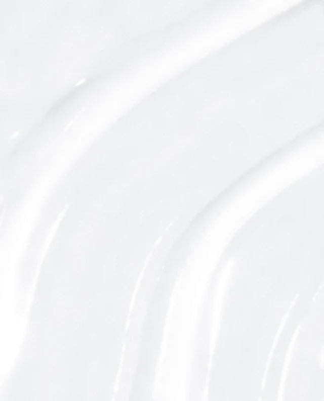 OPI - NL Nail Strengthener - Limolin 