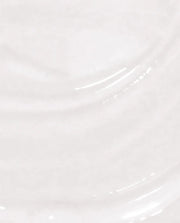 OPI - NL Natural Nail Base Coat - Limolin 