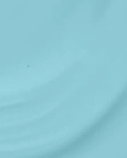 OPI - NL Nftease Me - Limolin 