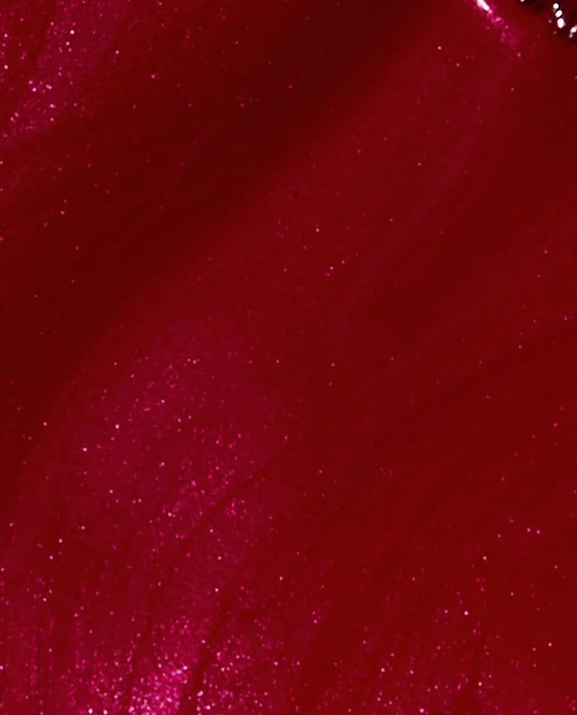 OPI - NL Opi Red - Limolin 