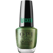 OPI - NL - Ozitively Elphaba - Holiday'2024 Collection - Limolin 