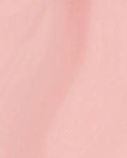 OPI - NL Passion - Limolin 