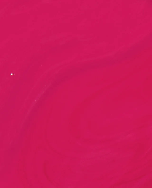 OPI - NL Pink Flamenco - Limolin 