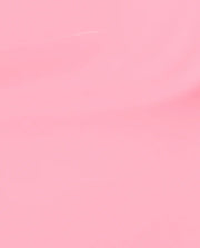 OPI - NL Pink-Ing Of You - Limolin 