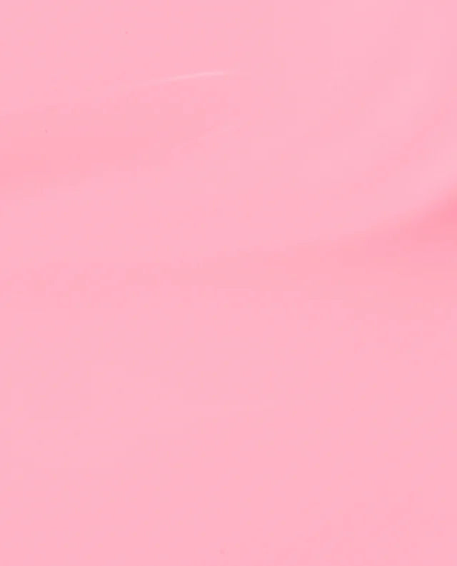 OPI - NL Pink-Ing Of You - Limolin 