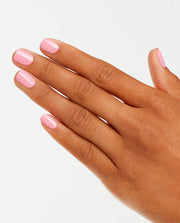 OPI - NL Pink-Ing Of You - Limolin 