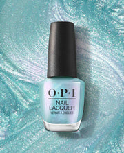 OPI - NL Pisces The Future - Limolin 