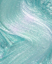 OPI - NL Pisces The Future - Limolin 