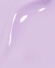 OPI - NL Polly Want A Lacquer? - Limolin 