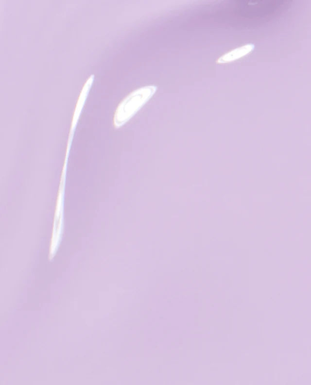 OPI - NL Polly Want A Lacquer? - Limolin 