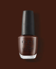 OPI - NL Purrrride- Me My Era Summer Collection 2024 - Limolin 