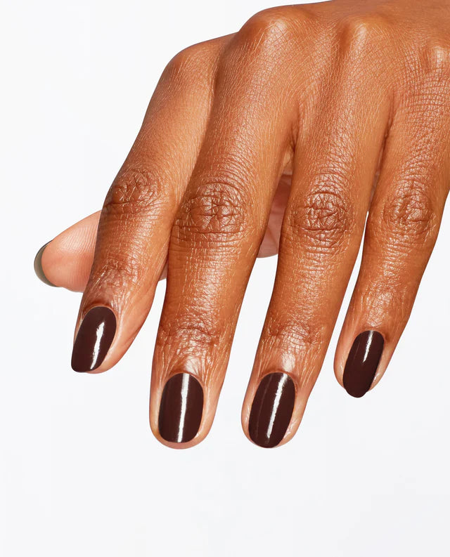 OPI - NL Purrrride- Me My Era Summer Collection 2024 - Limolin 