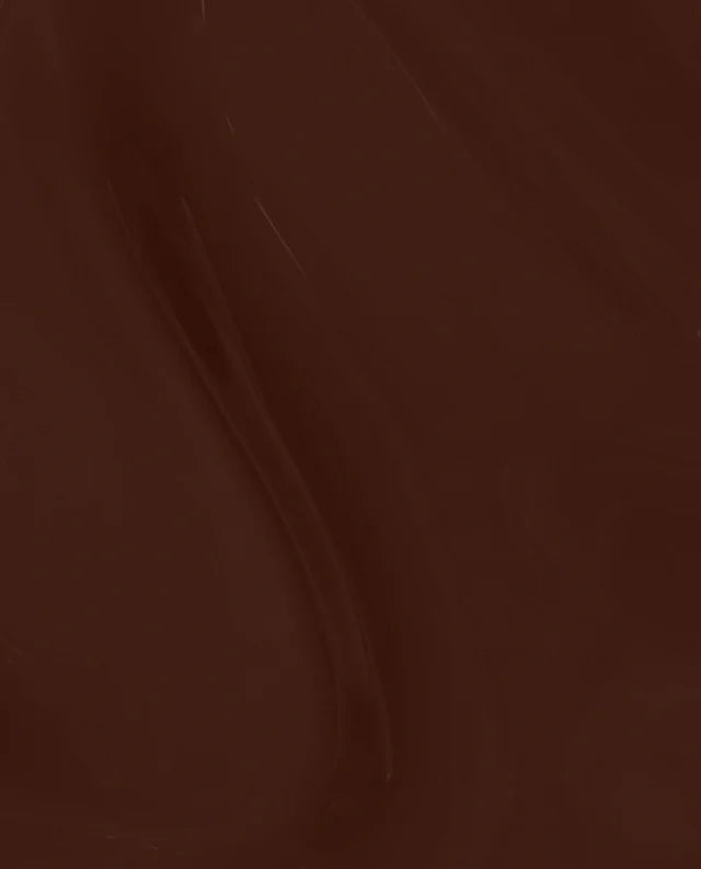 OPI - NL Purrrride- Me My Era Summer Collection 2024 - Limolin 