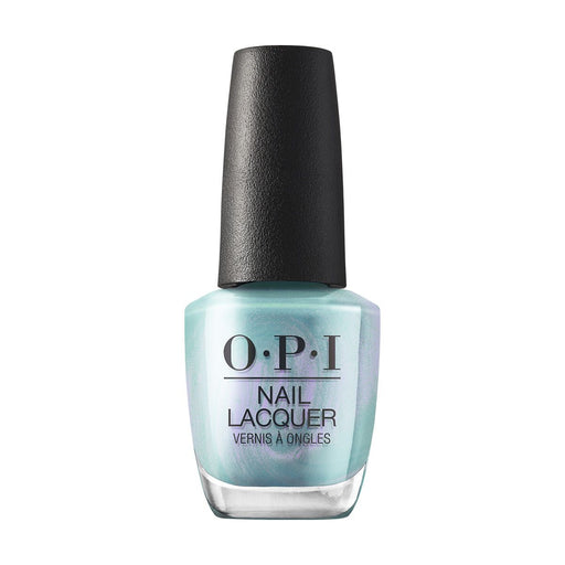 OPI - NL Reality Check Ya Out - Spring 2025 Collection - Limolin 
