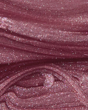 OPI - NL Reykjavik Has All The Hot Spots - Limolin 