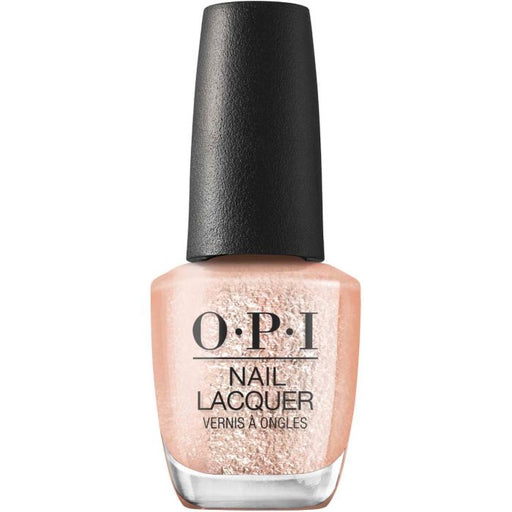 OPI - NL Salty Sweet Nothing - Limolin 