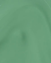 OPI - NL Self Made - Limolin 