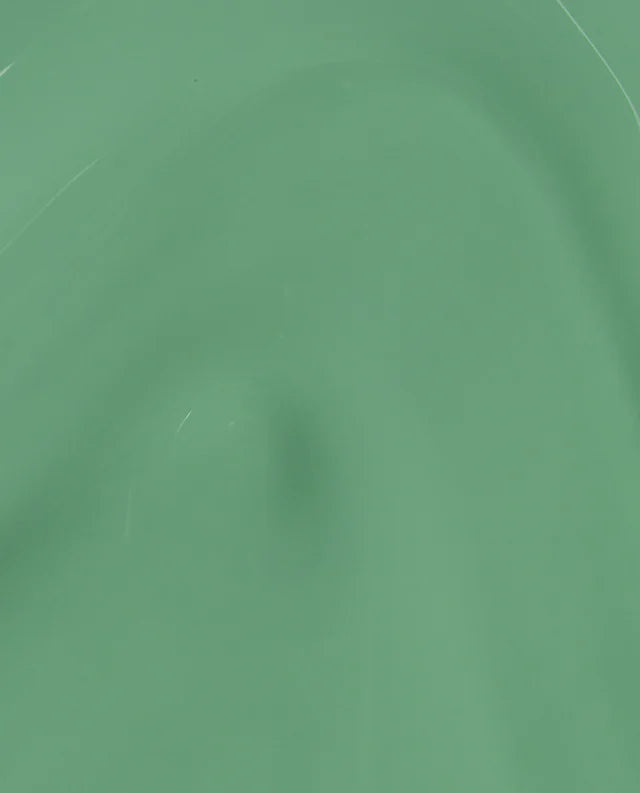 OPI - NL Self Made - Limolin 