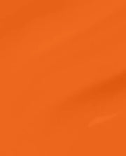 OPI - NL Silicon Valley Girl - Limolin 