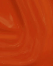 OPI - NL Stop At Nothin' - Me My Era Summer Collection 2024 - Limolin 