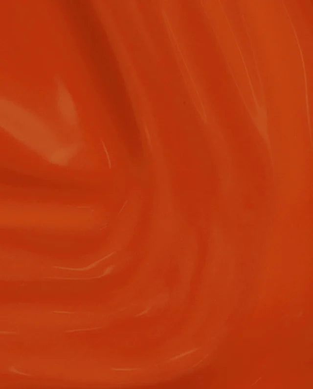 OPI - NL Stop At Nothin' - Me My Era Summer Collection 2024 - Limolin 