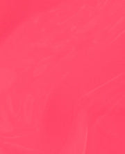 OPI - NL Strawberry Margarita - Limolin 