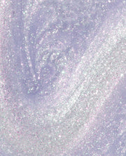 OPI - NL Suga Cookie - Limolin 