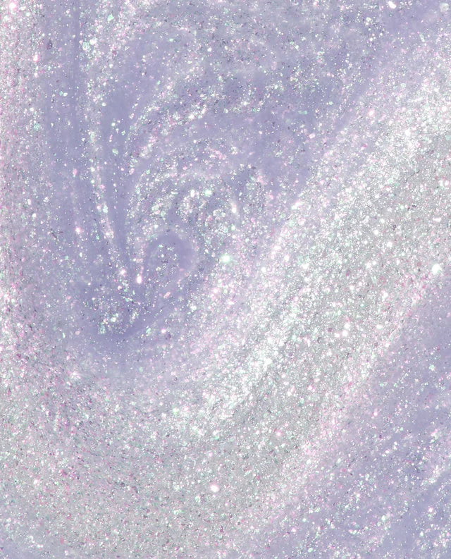 OPI - NL Suga Cookie - Limolin 