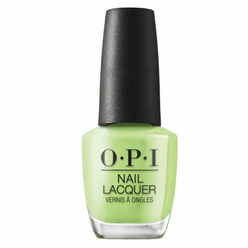 OPI - NL Summer Monday-Fridays Summer 2023 - Limolin 