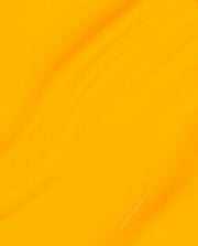 OPI - NL Sun, Sea, And Sand In My Pants - Limolin 